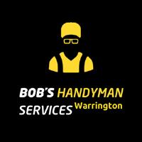 Bob's Handyman Services Warrington image 1